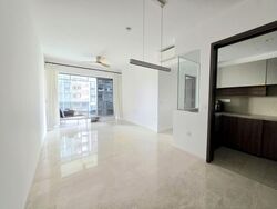 Shunfu Road (D20), Condominium #624078021